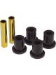 Prothane For 73-79 Ford Truck Rear Frame Shackle Bushings Black