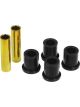 Prothane For 89-95 Ford Ranger 2/4wd Frame Shackle Bushings Black