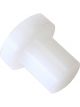 Aeroflow Camshaft Nylon Thrust Button For Big Block Chev .945