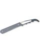 Aeroflow Universal Chrome Lever/Handle