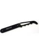 Aeroflow Universal Black Lever/Handle