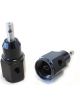 Aeroflow Fire Suppression Injection Head Suit Stroud Bottles