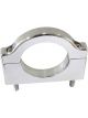 Aeroflow Billet Bar Mount Bracket For 1-3/4