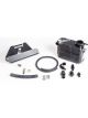 Radium Engineering For 11-14 Ford Mustang GT / Boss 302 / V6 Coolant T…
