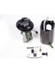 Radium Engineering For 2011+ Ford Mustang Fuel Hanger Dual Pumps In…