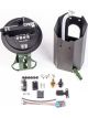 Radium Engineering For 2011+ Ford Mustang Fuel Hanger Pump NOT Incl…
