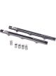 Radium Engineering For GM LS7 Engine Fuel Rails