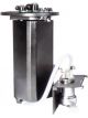 Radium For Mazda RX-7 FD Fuel Hanger Surge Tank Pumps Not Included