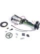 Radium Engineering For MK4 Supra JZA80 Fuel Hanger Triple Pump Incl…