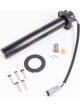 Radium Engineering 16in Fuel Level Sender 0-90 OHM