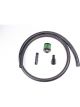 Radium Engineering Fuel Cell Vent Kit 12AN
