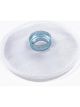 Radium Engineering Fuel Pump Inlet Filter Sock 19mm