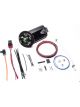 Radium Engineering FHST For BMW Single Pump Included AEM 50-1200 E8…