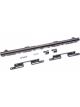 Radium Engineering Fuel Rail For Ford Barra FG Turbo