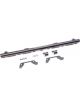Radium Engineering Fuel Rail For Ford Barra FG Non Turbo