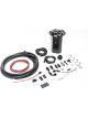 Radium Engineering Fuel Hanger For Nissan 350Z Pumps NOT Included F