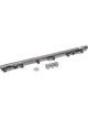 Radium For Toyota 1JZ-GTE VVT-I Fuel Rail