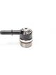Radium 10AN ORB Swivel Banjo to .313 SAE Male Fitting