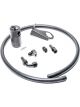 Radium Engineering For Nissan S15 Silvia / 200SX Catch Can Kit CCV