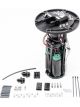 Radium For Early Nissan Triple AEM 50-1200 Fuel Hanger Pumps Includ…