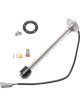Radium SAE Fuel Level Sender 0-90 ohm 11.7in
