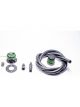 Radium Refueling Kit Direct Mount Standard Fill