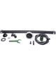 Radium Refueling Kit Remote Mount Standard Fill