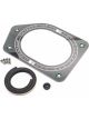 Radium Engineering For Mazda FD RX7 Fuel Pump Access Cover