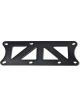 Radium Engineering Universal Coolant Tank Mounting Bracket