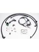 Radium Engineering For Lotus Cup Car/211 2ZZ-GE Frame Rail Mount Fuel…