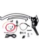 Radium Engineering For 00-05 Honda S2000 Fuel Surge Tank Kit FST Not I…