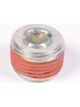 Radium Engineering 3/8in NPT Plug