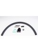 Radium Engineering IACV Spacer Kit S14/15