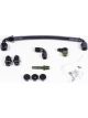 Radium Engineering For LS ENGINES FUEL RAIL PLUMBING KIT