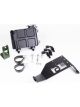 Radium Engineering For 06-11 Elise/Exige 2ZZ-GE ONLY Coolant Expans…