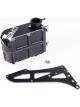 Radium Engineering For 06-11 Elise/Exige 2ZZ-GE ONLY Coolant Expans…