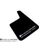 Rally Armor Universal Fitment no hardware Motorsport Spec Blac