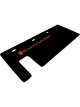 Rally Armor For 15-16 Polaris Slingshot Rear Swingarm Mud Flap