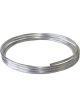 Aeroflow Aluminium Fuel Line 1/2