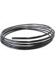 Aeroflow Aluminium Fuel Line 5/8