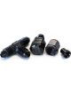 Aeroflow Fire System Line Kit Includes 25ft Line & 6 x Nozzles  AF66-5000