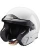 Sparco Helmet Pro RJ-3 Xs