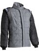 Sparco Suit X20 Jckt SFI-20 48 Blk/G