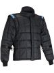 Sparco Suit X20 Jckt SFI-20 68 Blk