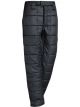 Sparco Suit X20 Pant SFI-20 68 Blk