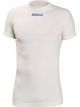 Sparco Tshirt RW6 Xs/Sml