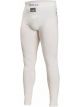 Sparco Underpant RW6 Med/Lrg