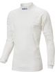 Sparco Undershirt RW6 Med/Lrg