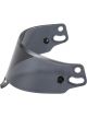Sparco/SPY Helmet Shield Air/Sky Dark Smoke