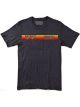 Sparco T-Shirt Rally Tri Charcoal XL